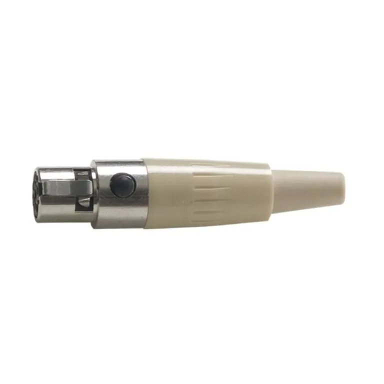 mikrofon-naglowny-eikon-hcm23ak