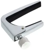 kapodaster-ibanez-igcz10-waga-z-opakowaniem-0-12-kg