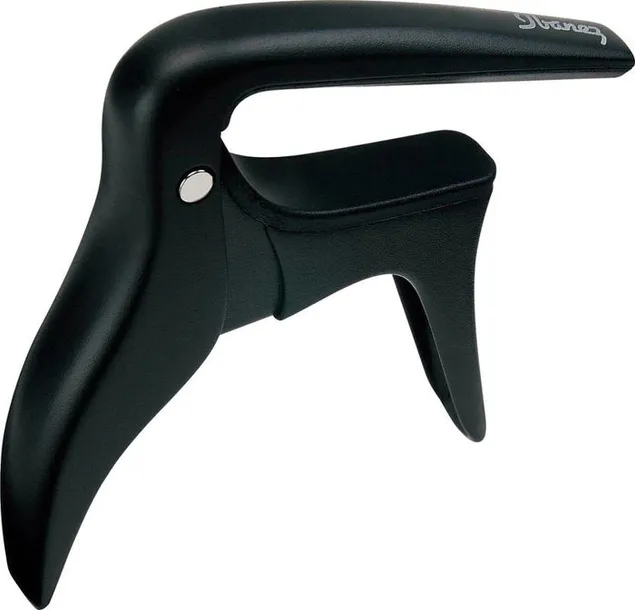 kapodaster-ibanez-igcz10-kod-producenta-igcz10