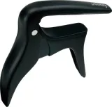 kapodaster-ibanez-igcz10-kod-producenta-igcz10