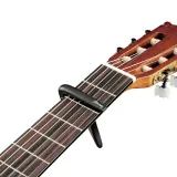 kapodaster-ibanez-igcz10-waga-z-opakowaniem-0-12-kg-kod-producenta-igcz10