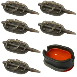 zestaw-6x-podajnik-arc-40g-foremka-method-feeder-koszyk-koszyczek