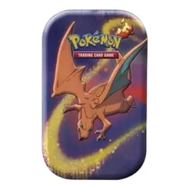 pokemon-kanto-power-mini-tins-charizard-tin
