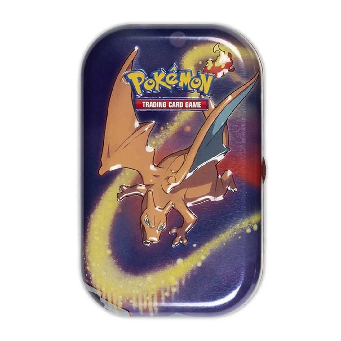 pokemon-kanto-power-mini-tins-charizard-tin