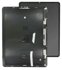 oryginalny-wyswietlacz-lcd-ekran-do-apple-ipad-pro-129-2021-2022-ramka