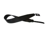 pasek-gitarowy-rali-embossed-11