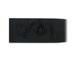 pasek-gitarowy-rali-embossed-11-przeznaczenie-gitara-elektryczna