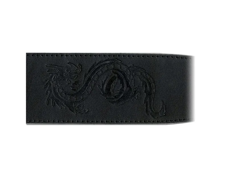 pasek-gitarowy-rali-embossed-11