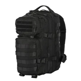 m-tac-plecak-taktyczny-wojskowy-assault-pack-militarny-miejski-20l-black