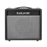 combo-tranzystorowy-nux