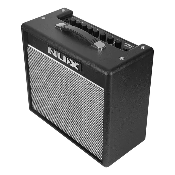 combo-tranzystorowy-nux-waga-z-opakowaniem-5-kg