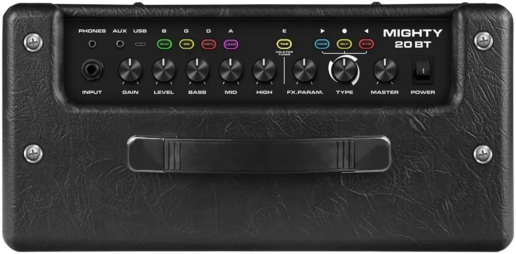 combo-tranzystorowy-nux-konstrukcja-tranzystorowy