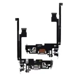 gniazdo-ladowania-tasma-flex-do-apple-iphone-12-pro-max-oem-grafit-waga-z-opakowaniem-0-1-kg