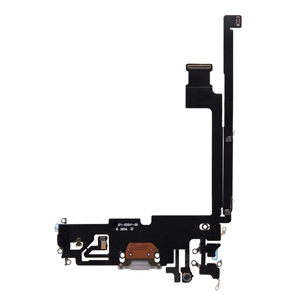 gniazdo-ladowania-tasma-flex-do-apple-iphone-12-pro-max-oem-grafit-pasuje-do-marki-apple