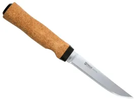 noz-turystyczny-helle