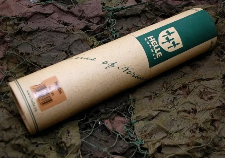 noz-turystyczny-helle-cechy-dodatkowe-antyposlizgowa-rekojesc