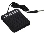 pedal-alesis-asp-1