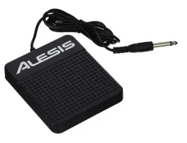 pedal-alesis-asp-1