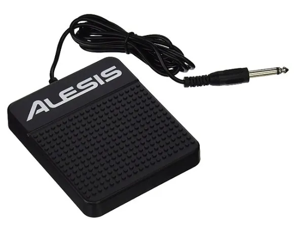 pedal-alesis-asp-1