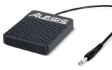 pedal-alesis-asp-1-kod-producenta-asp1