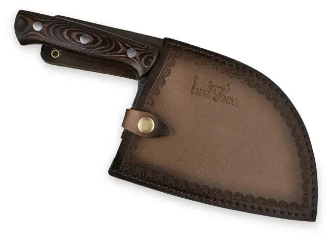 noz-do-miesa-samura-18-cm-material-uchwytu-laminat