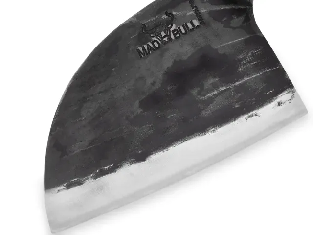 noz-do-miesa-samura-18-cm-material-ostrza-ze-stali