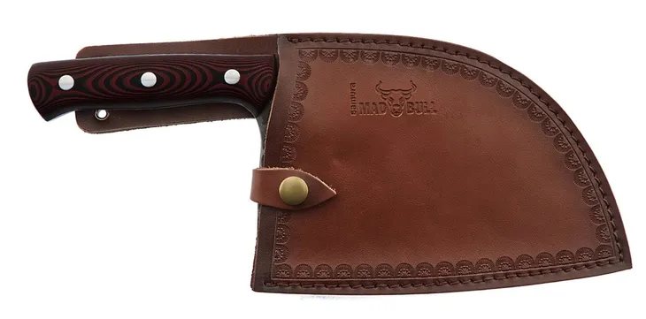 noz-do-miesa-samura-18-cm-dlugosc-trzpienia-12-cm