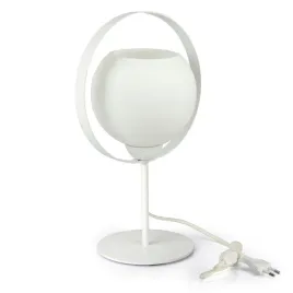 lampka-nocna-stolowa-bialy-szklana-mleczna-kula