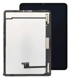 oryginalny-wyswietlacz-lcd-ekran-do-apple-ipad-pro-11-2021-3g-2022-4g-ramka