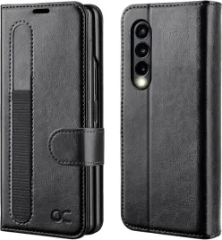 etui-z-klapka-ocase-do-samsung-galaxy-z-fold3-czarny