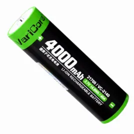 akumulator-bateria-ogniwo-varicore-vc-2140-plus-21700-li-ion-3-7v-4000mah