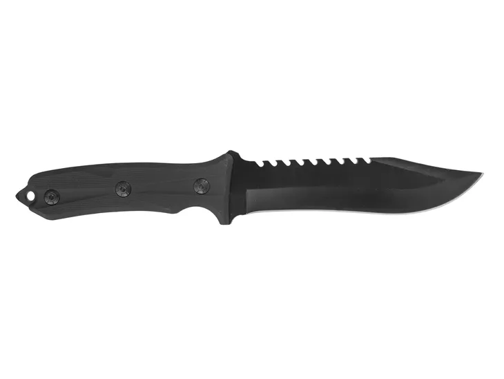 kandar-n73-noz-survivalowy-stale-ostrze-militarny-elegancki-marka-kandar