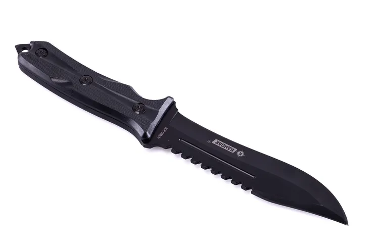 kandar-n73-noz-survivalowy-stale-ostrze-militarny-elegancki-material-glowni-stal