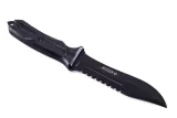 kandar-n73-noz-survivalowy-stale-ostrze-militarny-elegancki-material-glowni-stal