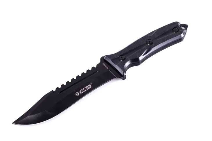 kandar-n73-noz-survivalowy-stale-ostrze-militarny-elegancki-kod-producenta-275-086