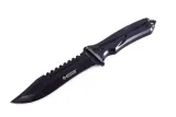 kandar-n73-noz-survivalowy-stale-ostrze-militarny-elegancki-kod-producenta-275-086