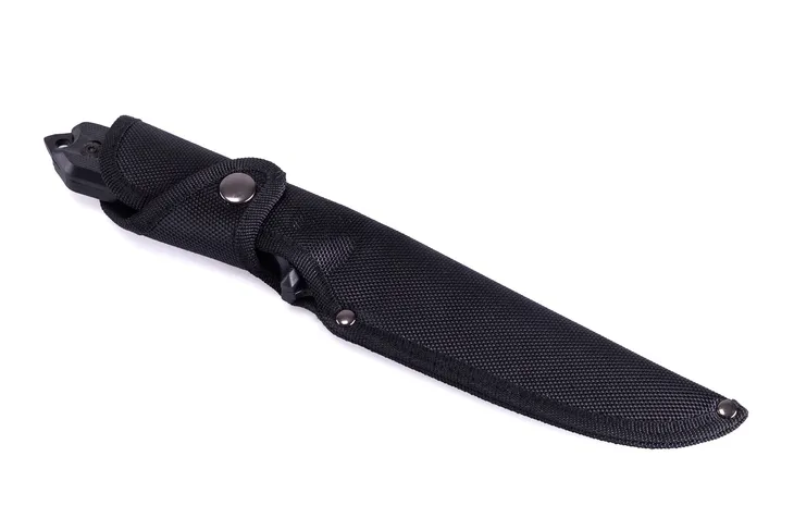 kandar-n73-noz-survivalowy-stale-ostrze-militarny-elegancki-model-kandar