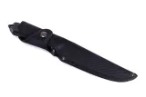 kandar-n73-noz-survivalowy-stale-ostrze-militarny-elegancki-model-kandar