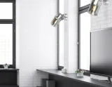 lampa-scienna-kinkiet-reflektor-szklana-glass-tube-chrom-540-k1-led-e27-liczba-punktow-swiatla-1