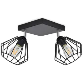 lampa-wiszaca-luxolar-724-2-punkty-swiatla-e27