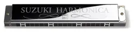 harmonijka-suzuki-c-dur