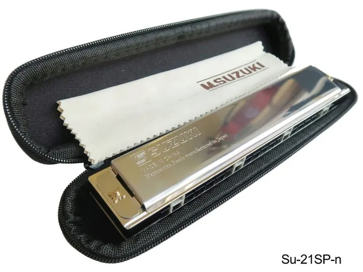 harmonijka-suzuki-c-dur-model-su-21-sp-n-c