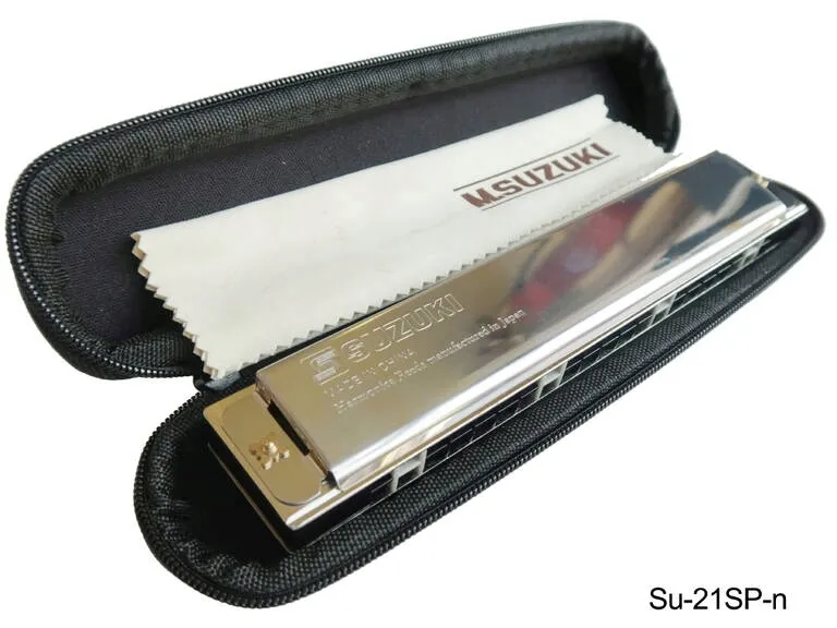 harmonijka-suzuki-c-dur