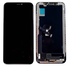 wyswietlacz-incell-do-apple-iphone-x-tft-incell