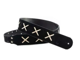 pasek-gitarowy-righton-straps-go-legend-d-g-black-070