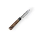 noz-do-obierania-suncraft-8-cm