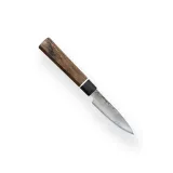 noz-suncraft-senzo-black-paring-8-cm-vg-10-lekki-60g-material-ostrza-ze-stali