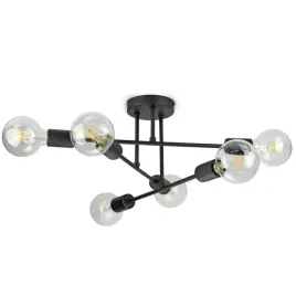 lampa-wiszaca-luxolar-911-6-punkty-swiatla-e27