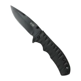 m-tac-noz-skladany-type-4-black