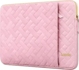 etui-na-laptop-14-cali-pokrowiec-torba-ochronna-wsuwka-skora-weganska